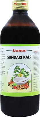 View product image 1