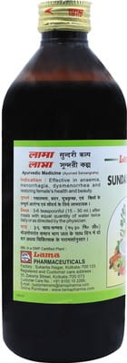 View product image 2