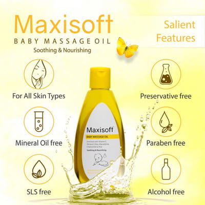 View product image 5