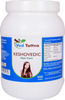 Ved Tattva Keshovedic 900 Tablets | Herbal Supplement For Hair Care (Pack Of 4)