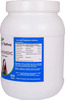 Ved Tattva Keshovedic 900 Tablets | Herbal Supplement For Hair Care (Pack Of 4)