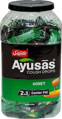 View product image 1