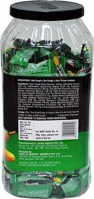View product image 3