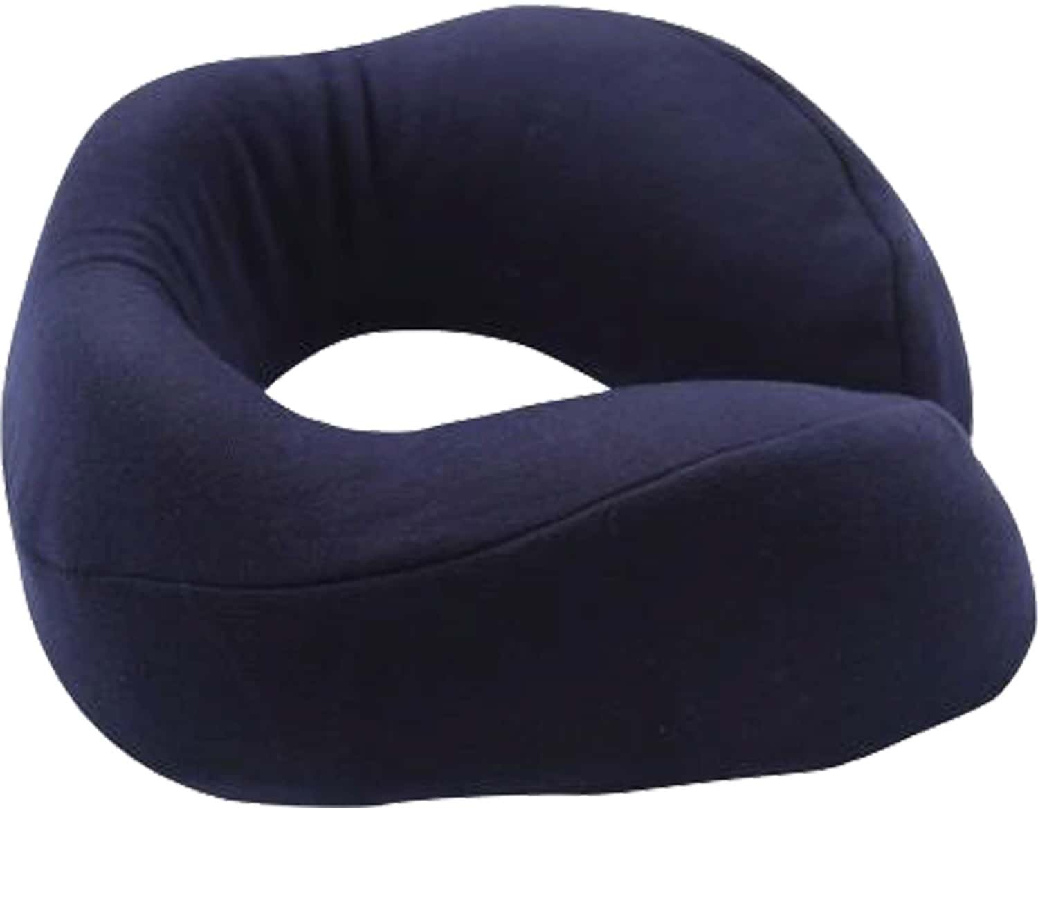 Buy GOMECHANIC Online & Get Upto 60 OFF at PharmEasy