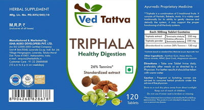 View product image 3