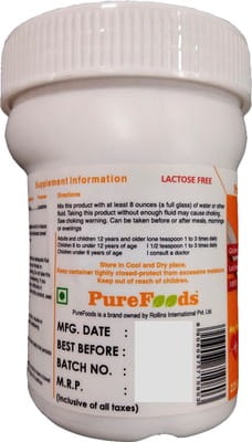 View product image 2