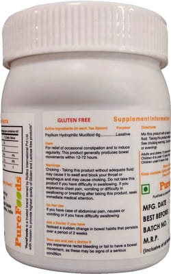 View product image 3