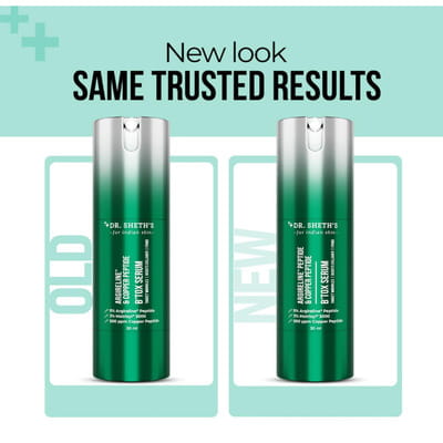 View product image 2