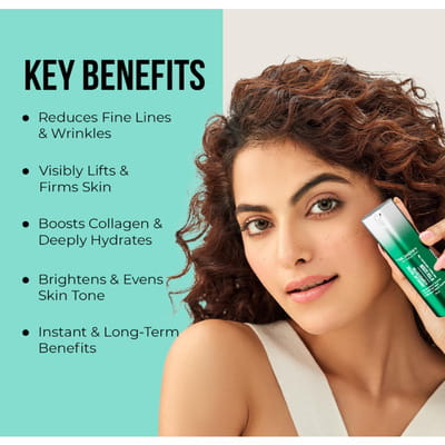 View product image 4