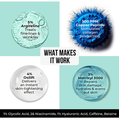 View product image 5