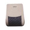 Vissco Vissco Smart - Orthopedic Back Rest - Universal