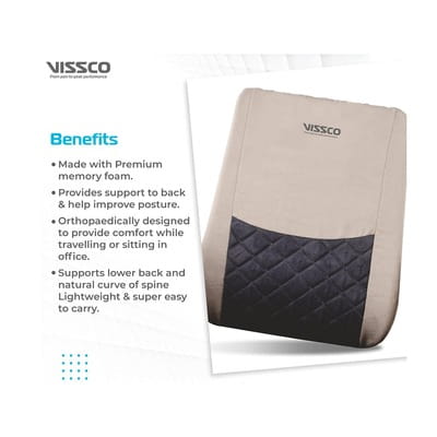 View product image 4