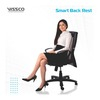 Vissco Vissco Smart - Orthopedic Back Rest - Universal