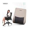 Vissco Vissco Smart - Orthopedic Back Rest - Universal