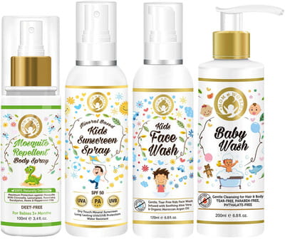 View product image 1