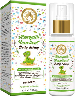 View product image 2