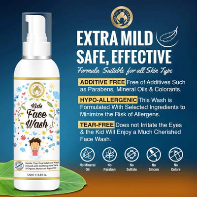 View product image 3