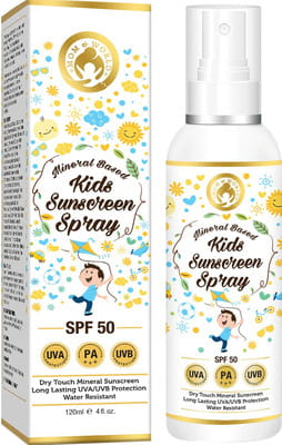 View product image 5