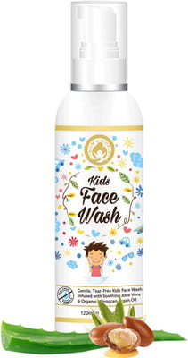 View product image 6