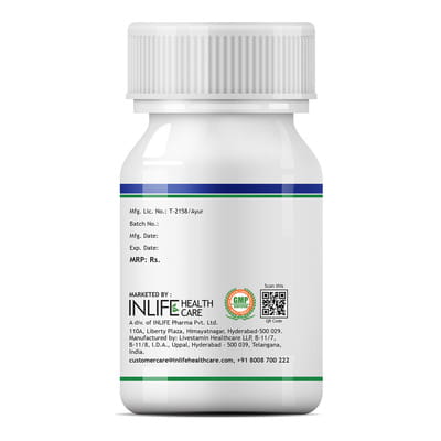 View product image 2