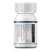 Inlife Natural Vitamin C (Amla) Ashwagandha Immunity Plus Immune Booster 500 Mg - 60 Veg Caps