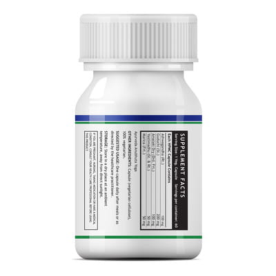 View product image 3