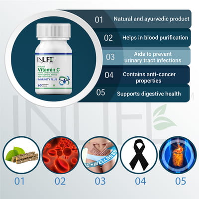 View product image 5