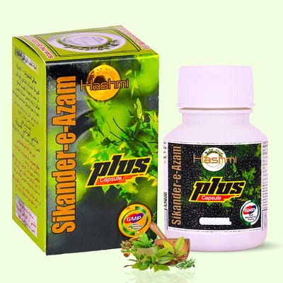 View product image 1