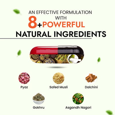 View product image 5