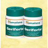 Himalaya Geriforte | 120 Tablets | Pack Of 2