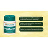 Himalaya Geriforte | 120 Tablets | Pack Of 2
