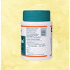 Himalaya Geriforte | 120 Tablets | Pack Of 2