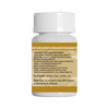 Uma Ayurveda Avipattikara Choorna Ayurvedic Powder - Useful In Digestive Health Nutrition - 100gm