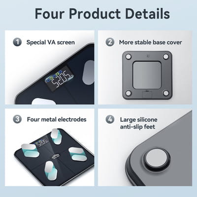 View product image 5