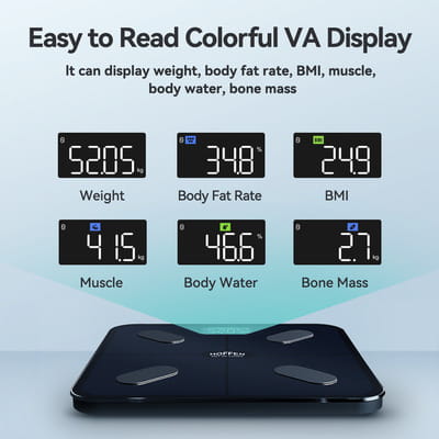 View product image 6