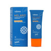 Yuderma Melarid Pigment Corrector | Spf 65 | Sunscreen 50Ml
