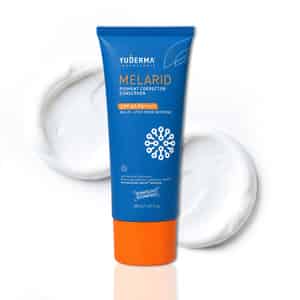 Yuderma Melarid Pigment Corrector | Spf 65 | Sunscreen 50ml
