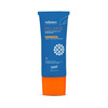 Yuderma Melarid Pigment Corrector | Spf 65 | Sunscreen 50Ml