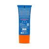 Yuderma Melarid Pigment Corrector | Spf 65 | Sunscreen 50Ml