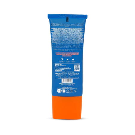 Yuderma Melarid Pigment Corrector | Spf 65 | Sunscreen 50Ml