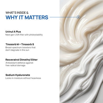 View product image 4