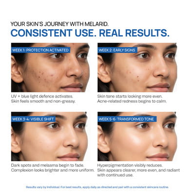 View product image 6