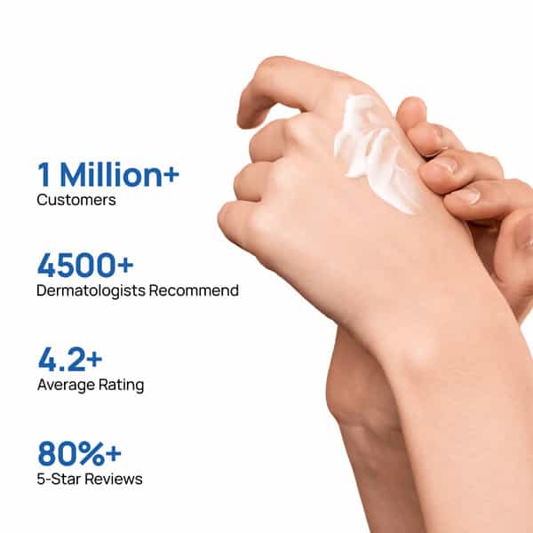 Yuderma Melarid Pigment Corrector | Spf 65 | Sunscreen 50Ml