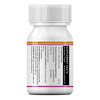 Inlife Natural Garlic Oil 60 Capsules For Heart Cholesterol And Weight Loss- 60 Capsules