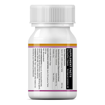 View product image 4