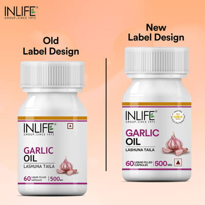 View product image 6