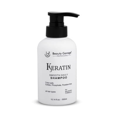 View product image 1