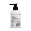 Beauty Garage Keratin Sulfate Free Paraben Free Moisturizing Smooth Daily Shampoo 300Ml