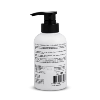 View product image 2
