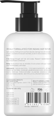 View product image 3